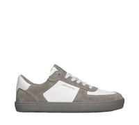 Groundies Hamptons 2.0 Barefoot Trainers Blanc EU 38 Femme