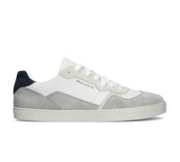 Groundies Baskets Nova Gs1 Barefoot