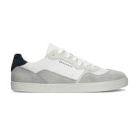 Groundies Baskets Nova Gs1 Barefoot