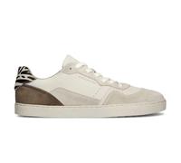 Groundies Baskets Nova Gs1 Barefoot
