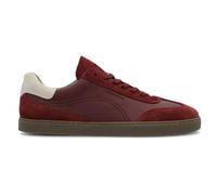 Groundies - Women's Panama - Chaussures minimalistes - EU 39 - bordeaux