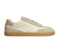 Groundies Baskets Panama Soft