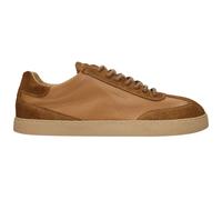 Groundies Baskets Panama Soft