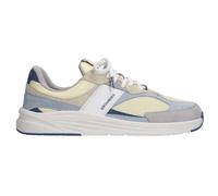 Groundies Baskets Starlite 2.0
