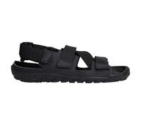 Groundies Sandales femme Trace GND-110327-01 Noir Taille 40 EU