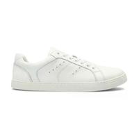 Groundies Baskets Universe Minimalistes Homme Blanc EU 46