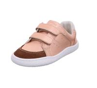 GROUNDIES Chaussures pieds nus - Universe - Rose doré, Or rose, 28 EU Large
