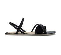 GROUNDIES Corfu Women - Chaussures pieds nus pour femme