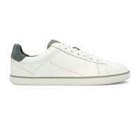 Groundies - Galaxy - Chaussures minimalistes - EU 41 - white / green