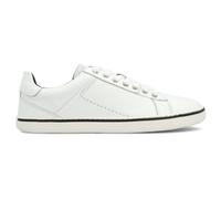 Groundies - Galaxy - Chaussures minimalistes - EU 44 - white