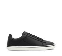 GROUNDIES Galaxy, Noir , 45 EU Large