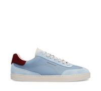 GROUNDIES GND-110238-07 Panama Bleu Bleu, bleu, 41 EU