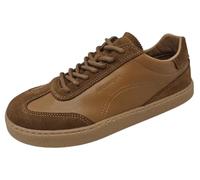 Groundies - Women's Panama Soft - Chaussures minimalistes - EU 42 - caramel