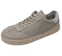 GROUNDIES GND-110320-06 Panama Soft Women Gris Gris, gris, 40 EU