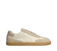 GROUNDIES GND-110320-11 Panama Soft Jaune, jaune, 43 EU