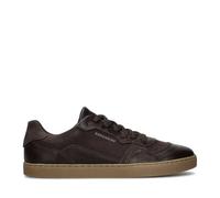 GROUNDIES GND-120112-04 Nova Special Marron Marron, marron, 39 EU