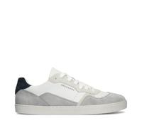 GROUNDIES GND-120112-06 Nova GS1 Gris Gris, gris, 43 EU