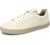 Baskets Groundies Universe Beige 40