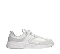 GROUNDIES GND-220323-02 Starlite 2.0 Blanc, Blanc., 44 EU