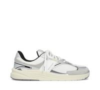 GROUNDIES GND-220323-19 Starlite 2.0 Blanc, Blanc., 45 EU