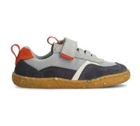 Groundies - Kid's Lou - Chaussures minimalistes - EU 25 - light grey