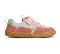 Groundies - Kid's Lou - Chaussures minimalistes - EU 27 - light pink
