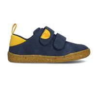 Groundies - Kid's Malmö - Chaussures minimalistes - EU 32 - navy
