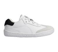 Groundies - Kid's Panama - Chaussures minimalistes - EU 30 - off-white / black