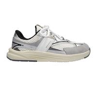 Groundies - Kid's Starlite 2.0 Junior - Chaussures minimalistes - EU 30 - white / silver / black