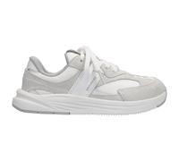 Groundies - Kid's Starlite 2.0 Junior - Chaussures minimalistes - EU 33 - white