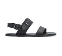 GROUNDIES Kos Sandales pieds nus pour femme