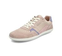 GROUNDIES Nova Go1, Rose Orchid, 40 EU Large