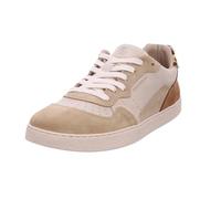 GROUNDIES Nova GS1, Sand Leo, 41 EU Large