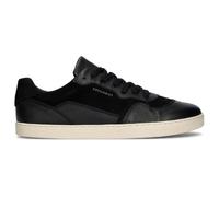 Groundies - Nova Special - Chaussures minimalistes - EU 43 - black