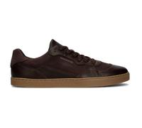 Groundies - Nova Special - Chaussures minimalistes - EU 44 - espresso