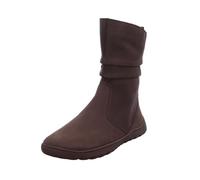 Groundies - Women's Odessa GX2 - Chaussures minimalistes - EU 38 - brown