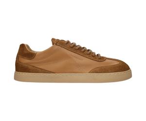 Groundies - Panama Soft - Chaussures minimalistes - EU 48 - caramel