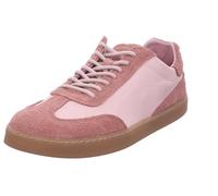 GROUNDIES Panama Soft, Rose, 43 EU