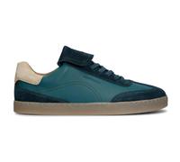 Groundies - Panama XT - Chaussures minimalistes - EU 47 - teal