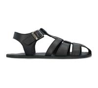 Groundies Catania Sandals Noir EU 36 Femme