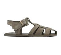 Groundies Sandales Catania GND-210266-10 Homme Vert Taille 41