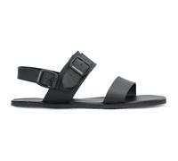 Sandales femme Groundies Kos Noir 40