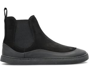 GROUNDIES® Sienna Women Femmes Chaussure Pieds Nus 36