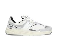 GROUNDIES Starlite 2.0 Baskets pieds nus pour homme