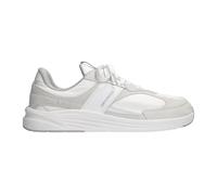 GROUNDIES Starlite 2.0 Baskets pieds nus pour homme