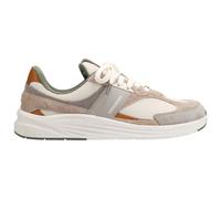 Groundies - Starlite 2.0 - Chaussures minimalistes - EU 40 - beige / caramel