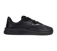Groundies - Starlite 2.0 - Chaussures minimalistes - EU 40 - black