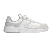 Groundies - Starlite 2.0 - Chaussures minimalistes - EU 43 - white