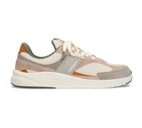 Groundies - Starlite 2.0 - Chaussures minimalistes - EU 45 - beige / caramel