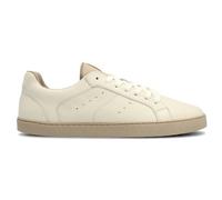 Groundies - Universe - Chaussures minimalistes - EU 42 - off-white